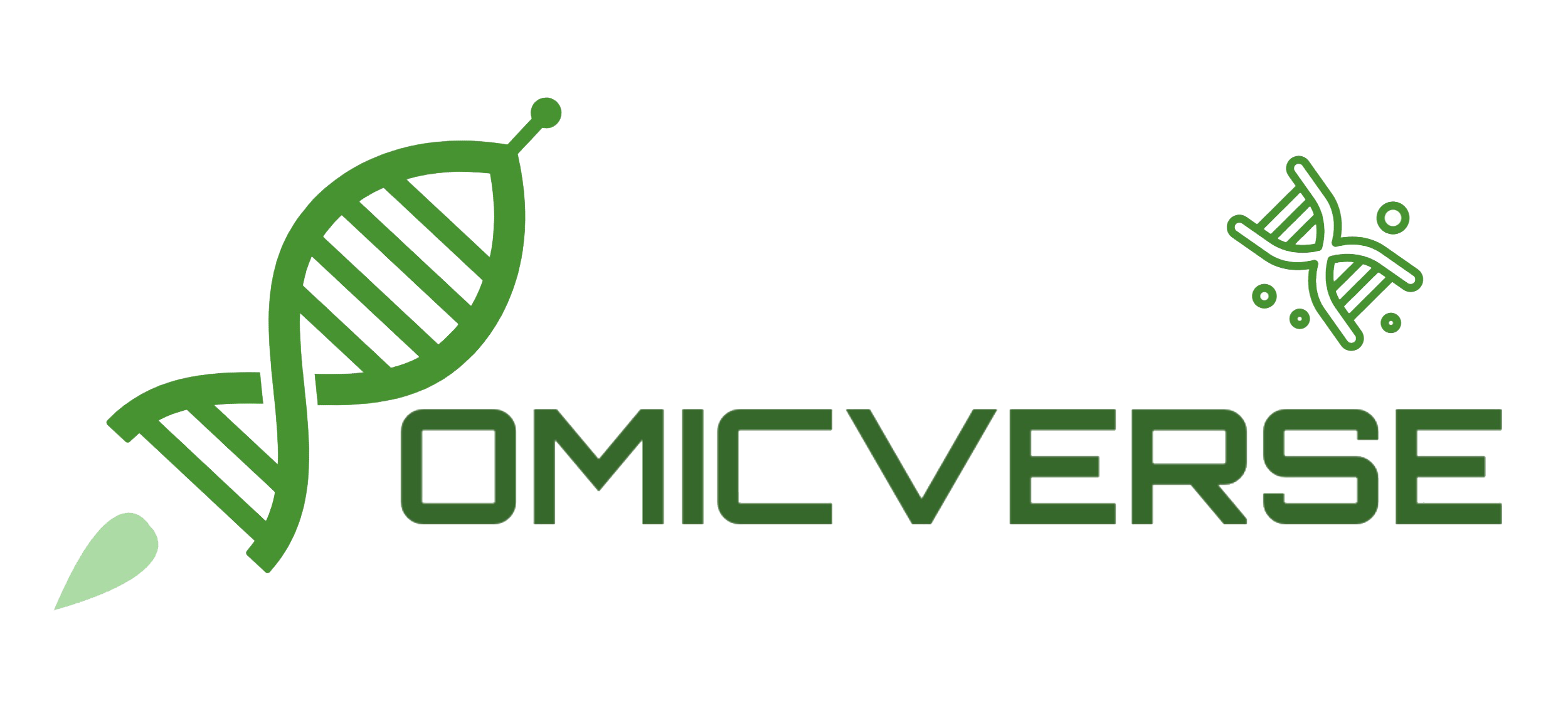 omicverse (中文文档) - Home